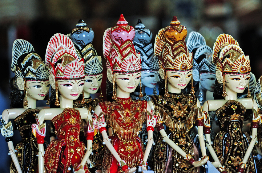  Bali  Products Souvenir  Manufacturers