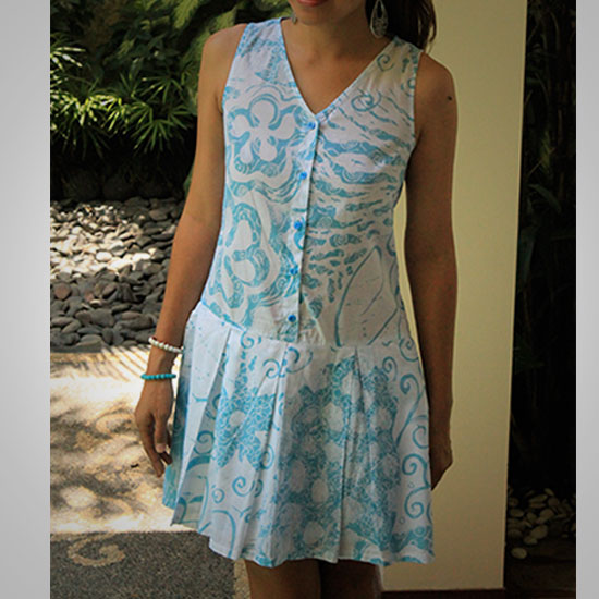 Wholesale Dresses – Bali Products