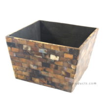 Penshell Box