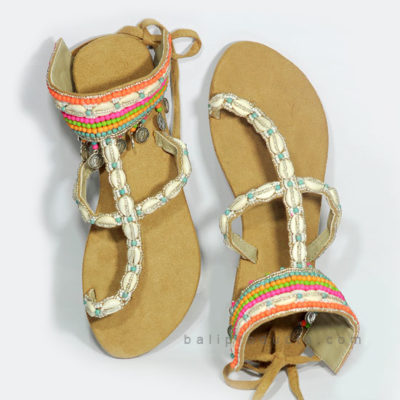 Bali Sandals – Bali Products