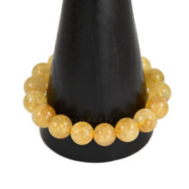 Bracelets Gemstone Yellia #02